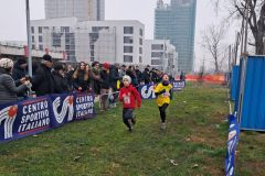 4a-campestre-pieve-e-080226-38