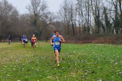 4a-campestre-pieve-e-080226-39