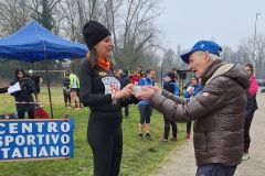 4a-campestre-pieve-e-080226-40