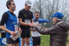 4a-campestre-pieve-e-080226-42