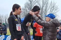 4a-campestre-pieve-e-080226-43