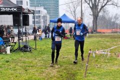 4a-campestre-pieve-e-080226-44