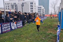 4a-campestre-pieve-e-080226-45