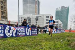 4a-campestre-pieve-e-080226-46