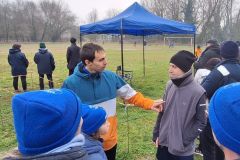 4a-campestre-pieve-e-080226-48