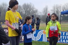 4a-campestre-pieve-e-080226-49