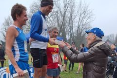 4a-campestre-pieve-e-080226-50