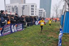 4a-campestre-pieve-e-080226-52