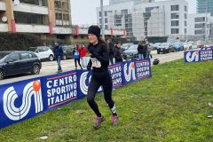 4a-campestre-pieve-e-080226-53