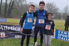 4a-campestre-pieve-e-080226-55