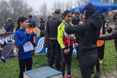 4a-campestre-pieve-e-080226-58