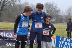 4a-campestre-pieve-e-080226-60