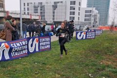 4a-campestre-pieve-e-080226-63