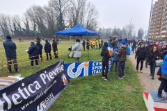 4a-campestre-pieve-e-080226-64