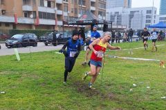 4a-campestre-pieve-e-080226-66