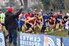 4a-campestre-pieve-e-080226-67