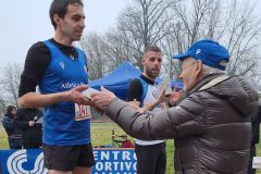 4a-campestre-pieve-e-080226-68