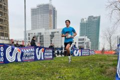 4a-campestre-pieve-e-080226-69