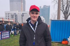 4a-campestre-pieve-e-080226-70