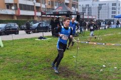 4a-campestre-pieve-e-080226-71