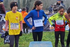 4a-campestre-pieve-e-080226-72