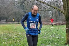 4a-campestre-pieve-e-080226-73