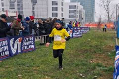 4a-campestre-pieve-e-080226-74