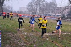 4a-campestre-pieve-e-080226-75