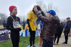 4a-campestre-pieve-e-080226-78