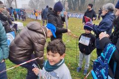 4a-campestre-pieve-e-080226-79