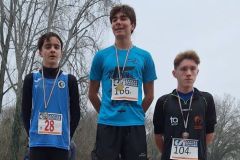 4a-campestre-pieve-e-080226-8