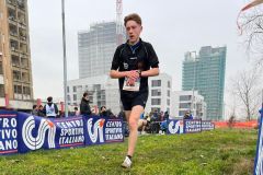 4a-campestre-pieve-e-080226-80