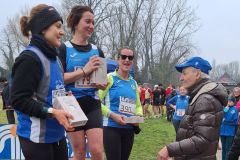 4a-campestre-pieve-e-080226-81