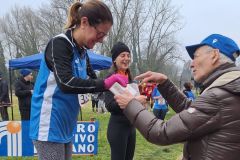 4a-campestre-pieve-e-080226-83