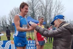 4a-campestre-pieve-e-080226-84