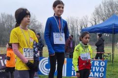 4a-campestre-pieve-e-080226-87