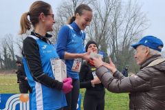 4a-campestre-pieve-e-080226-88