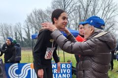 4a-campestre-pieve-e-080226-89