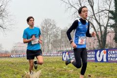 4a-campestre-pieve-e-080226-90