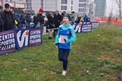 4a-campestre-pieve-e-080226-93