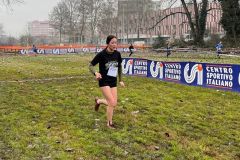 4a-campestre-pieve-e-080226-94