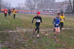 4a-campestre-pieve-e-080226-95