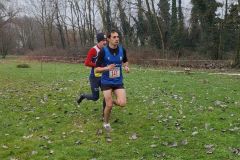 4a-campestre-pieve-e-080226-96