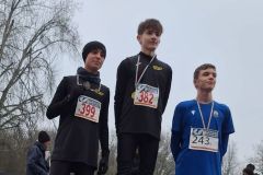 4a-campestre-pieve-e-080226-97