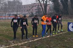 4a-campestre-pieve-e-080226-98