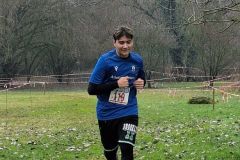 4a-campestre-pieve-e-080226-99