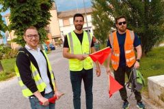 93f2a5e4-53c7-41f8-973e-e3aa85c930bc