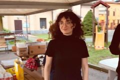 95a180df-e5e1-44ec-afba-fb78d663e5c5