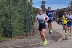 9c17ad4c-e300-4d22-8ab5-f69114b8737a