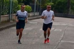 a2afc204-ab4e-44c1-8523-39aea42a7b62